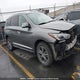 5N1DL0MM2JC509721 2018 Infiniti Qx60 auction photo thumbnail 1