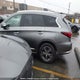 5N1DL0MM2JC509721 2018 Infiniti Qx60 auction photo thumbnail 3