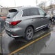 5N1DL0MM2JC509721 2018 Infiniti Qx60 auction photo thumbnail 4