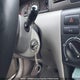2T1BR32E16C570578 2006 Toyota Corolla Ce/Le/S auction photo thumbnail 11