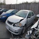 2T1BR32E16C570578 2006 Toyota Corolla Ce/Le/S auction photo thumbnail 2