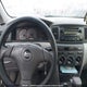 2T1BR32E16C570578 2006 Toyota Corolla Ce/Le/S auction photo thumbnail 7