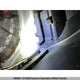JN8AS5MV0DW138565 2013 Nissan Rogue auction photo thumbnail 11