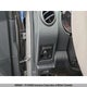JN8AS5MV0DW138565 2013 Nissan Rogue auction photo thumbnail 20