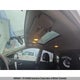 JN8AS5MV0DW138565 2013 Nissan Rogue auction photo thumbnail 21