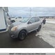 JN8AS5MV0DW138565 2013 Nissan Rogue auction photo thumbnail 2