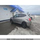 JN8AS5MV0DW138565 2013 Nissan Rogue auction photo thumbnail 8