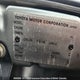 RZN2150013443 2004 Toyota Alphard auction photo thumbnail 10