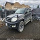 RZN2150013443 2004 Toyota Alphard auction photo thumbnail 2