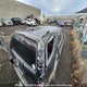 RZN2150013443 2004 Toyota Alphard auction photo thumbnail 4