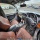 RZN2150013443 2004 Toyota Alphard auction photo thumbnail 8