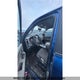 1D7RV1GT8BS666230 2011 Dodge Ram 1500 auction photo thumbnail 15