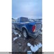 1D7RV1GT8BS666230 2011 Dodge Ram 1500 auction photo thumbnail 3