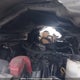 1FTYR44U57PA17004 2007 Ford Ranger Super Cab auction photo thumbnail 10