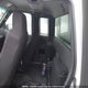 1FTYR44U57PA17004 2007 Ford Ranger Super Cab auction photo thumbnail 8