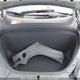 5YJXCBE23HF040453 2017 Tesla Model X Awd/Standard Range auction photo thumbnail 10