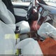 5YJXCBE23HF040453 2017 Tesla Model X Awd/Standard Range auction photo thumbnail 5
