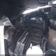 2GNAXHEV7J6324095 2018 Chevrolet Equinox Ls auction photo thumbnail 10