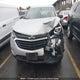 2GNAXHEV7J6324095 2018 Chevrolet Equinox Ls auction photo thumbnail 13