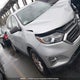 2GNAXHEV7J6324095 2018 Chevrolet Equinox Ls auction photo thumbnail 14