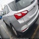 2GNAXHEV7J6324095 2018 Chevrolet Equinox Ls auction photo thumbnail 15