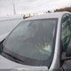 2GNAXHEV7J6324095 2018 Chevrolet Equinox Ls auction photo thumbnail 18