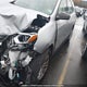2GNAXHEV7J6324095 2018 Chevrolet Equinox Ls auction photo thumbnail 2
