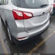 2GNAXHEV7J6324095 2018 Chevrolet Equinox Ls auction photo thumbnail 3