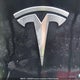 5YJ3E1EA8MF918897 2021 Tesla Model 3 auction photo thumbnail 10