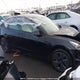 5YJ3E1EA8MF918897 2021 Tesla Model 3 auction photo thumbnail 12