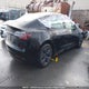 5YJ3E1EA8MF918897 2021 Tesla Model 3 auction photo thumbnail 4