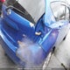 3N1CE2CP6EL364228 2014 Nissan Versa auction photo thumbnail 12