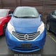 3N1CE2CP6EL364228 2014 Nissan Versa auction photo thumbnail 13
