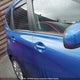 3N1CE2CP6EL364228 2014 Nissan Versa auction photo thumbnail 19