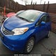 3N1CE2CP6EL364228 2014 Nissan Versa auction photo thumbnail 20