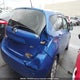 3N1CE2CP6EL364228 2014 Nissan Versa auction photo thumbnail 4