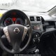 3N1CE2CP6EL364228 2014 Nissan Versa auction photo thumbnail 7
