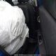 3N1CE2CP6EL364228 2014 Nissan Versa auction photo thumbnail 8