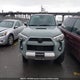 JTERU5JR1N6038925 2022 Toyota 4Runner auction photo thumbnail 12