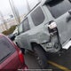JTERU5JR1N6038925 2022 Toyota 4Runner auction photo thumbnail 14