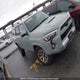 JTERU5JR1N6038925 2022 Toyota 4Runner auction photo thumbnail 1