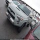 JTERU5JR1N6038925 2022 Toyota 4Runner auction photo thumbnail 2