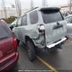 JTERU5JR1N6038925 2022 Toyota 4Runner auction photo thumbnail 3
