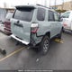 JTERU5JR1N6038925 2022 Toyota 4Runner auction photo thumbnail 4