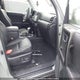 JTERU5JR1N6038925 2022 Toyota 4Runner auction photo thumbnail 5