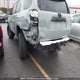 JTERU5JR1N6038925 2022 Toyota 4Runner auction photo thumbnail 6