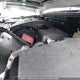 2T1BURHE1GC510522 2016 Toyota Corolla L/Le/Le Pls/Prm/S/S Pls auction photo thumbnail 10