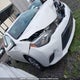 2T1BURHE1GC510522 2016 Toyota Corolla L/Le/Le Pls/Prm/S/S Pls auction photo thumbnail 13