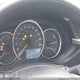 2T1BURHE1GC510522 2016 Toyota Corolla L/Le/Le Pls/Prm/S/S Pls auction photo thumbnail 15