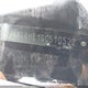 2T1BURHE1GC510522 2016 Toyota Corolla L/Le/Le Pls/Prm/S/S Pls auction photo thumbnail 18